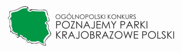 Zdjęcie: II etap XXIII Ogólnopolskiego Konkursu „Poznajemy ...