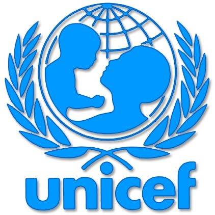 Zdjęcie: Wszystkie Kolory Świata, Unicef