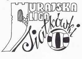 Zdjęcie: Jurajska Liga Siatkówki- XI Sezon