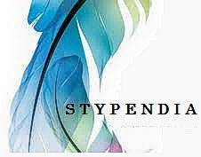 Zdjęcie: Stypendia II półrocze 2015