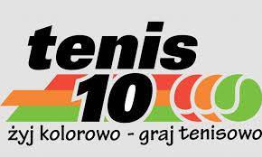 Zdjęcie: Czym jest Tenis 10